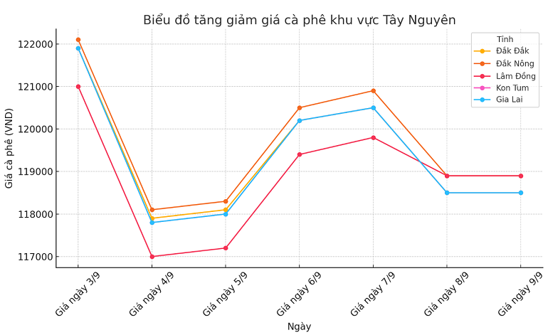 Bieu do gia ca phe ngay 9.9.2024_1725853067.png